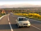 Volvo S40 (2004)