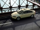 Volvo S40 (2004)