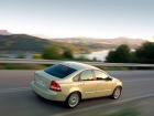 Volvo S40 (2004)