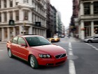 Volvo S40 (2004)