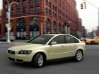 Volvo S40 (2004)