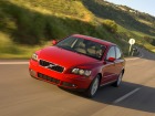 Volvo S40 (2004)