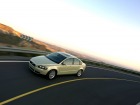 Volvo S40 (2004)