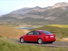 Volvo S40 (2004)