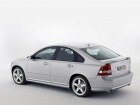 Volvo S40 (2004)