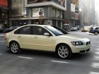 Volvo S40 (2004)