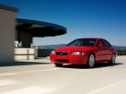 Volvo S60 (2004)