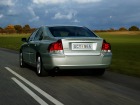 Volvo S60 (2004)