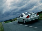 Volvo S60 (2004)