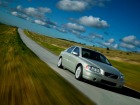 Volvo S60 (2004)