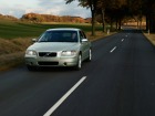 Volvo S60 (2004)