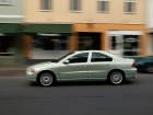 Volvo S60 (2004)