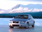 Volvo S60 (2004)