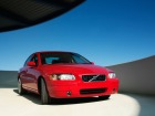 Volvo S60 (2004)