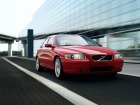 Volvo S60 (2004)