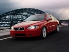 Volvo S60 (2004)