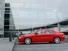 Volvo S60 (2004)