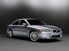 Volvo S60 (2006)