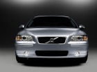 Volvo S60 (2006)