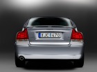 Volvo S60 (2006)