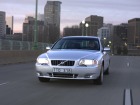 Volvo S80 (2004)