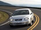 Volvo S80 (2004)