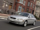 Volvo S80 (2004)