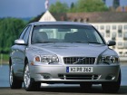 Volvo S80 (2004)