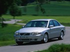 Volvo S80 (2004)