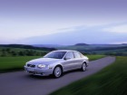 Volvo S80 (2004)