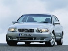 Volvo S80 (2004)