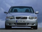 Volvo S80 (2004)