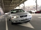 Volvo S80 (2004)