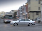 Volvo S80 (2004)