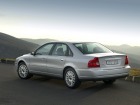 Volvo S80 (2004)