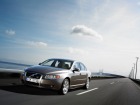 Volvo S80 (2006)