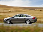 Volvo S80 (2006)