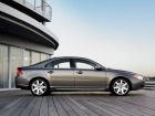 Volvo S80 (2006)