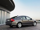 Volvo S80 (2006)