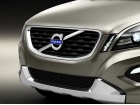 Volvo XC60 Concept