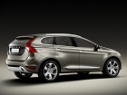 Volvo XC60 Concept