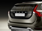 Volvo XC60 Concept