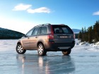 Volvo XC90 (2004)