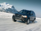 Volvo XC90 (2004)