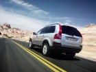 Volvo XC90 (2004)