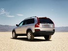 Volvo XC90 (2004)