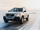 Volvo XC90 (2004)