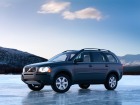 Volvo XC90 (2004)