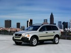 Volvo XC90 (2004)