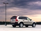 Volvo XC90 (2004)